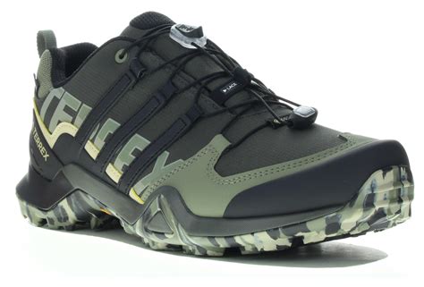 Adidas swift r2 gore tex